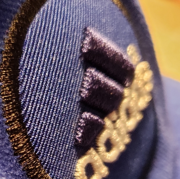 ADIDAS HAT - Picture 10 of 14